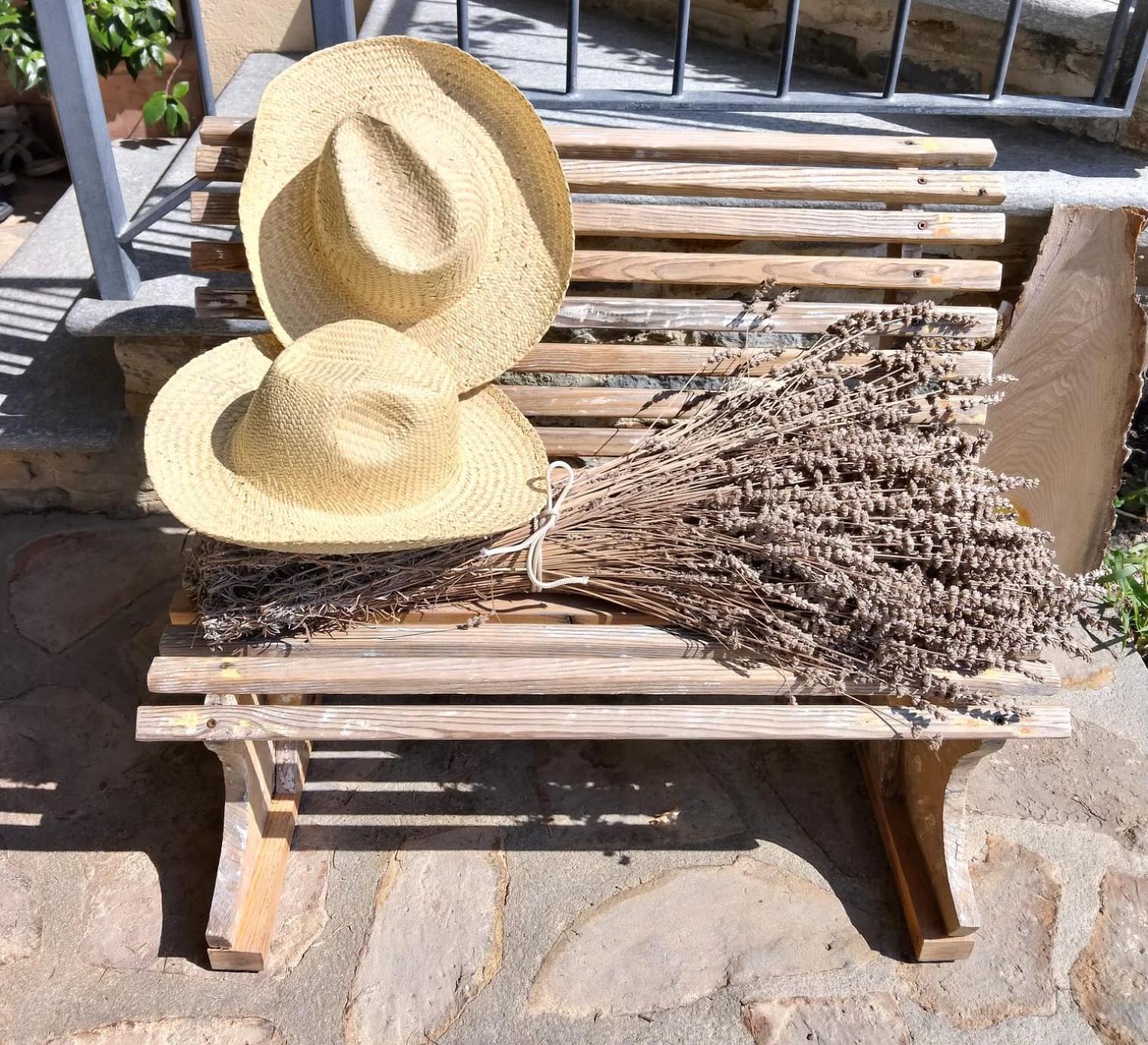 Agriturismo Affittacamere Barbarossa 돌리아니 외부 사진